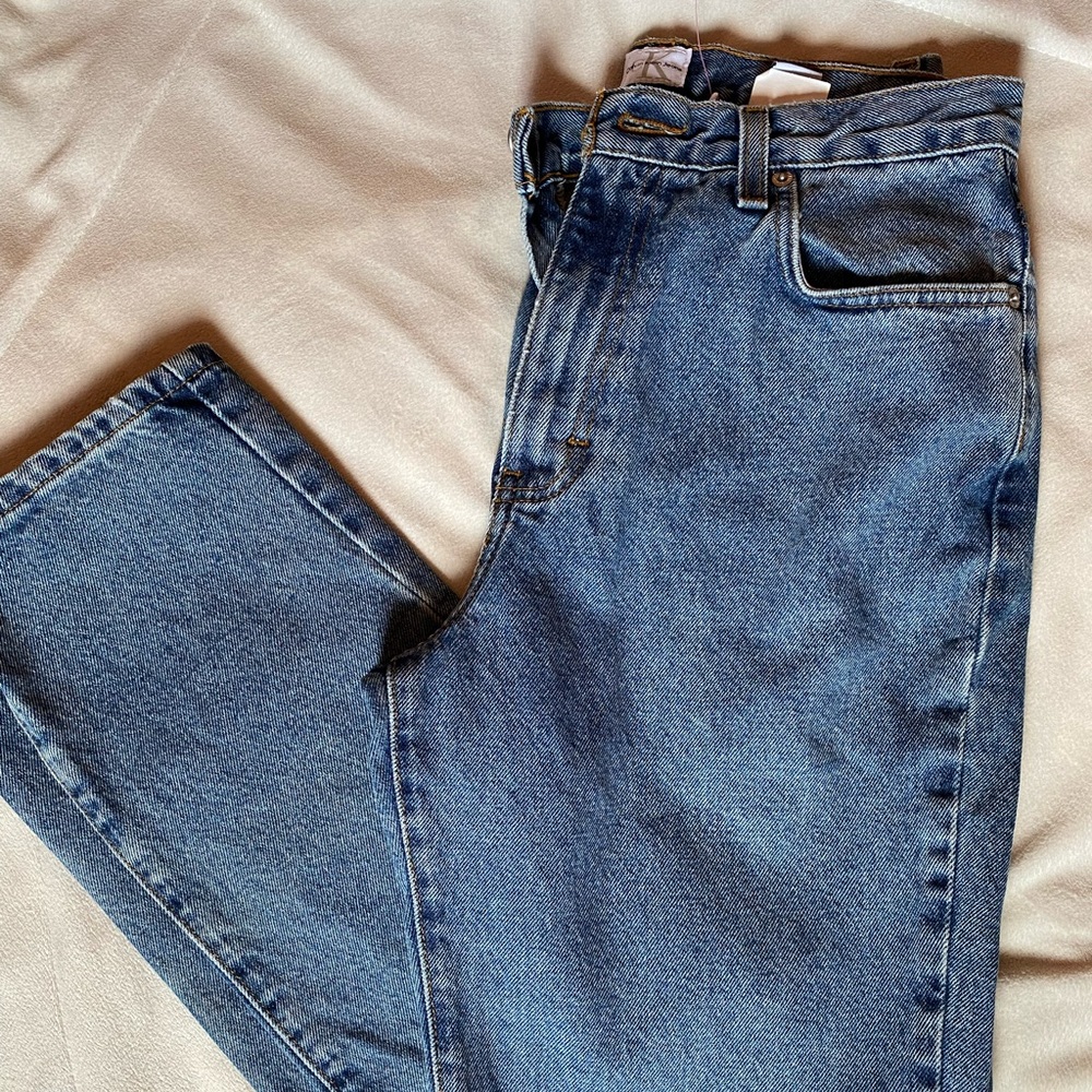 Calvin Klein Jeans